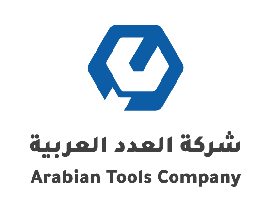 شركة العدد العربية