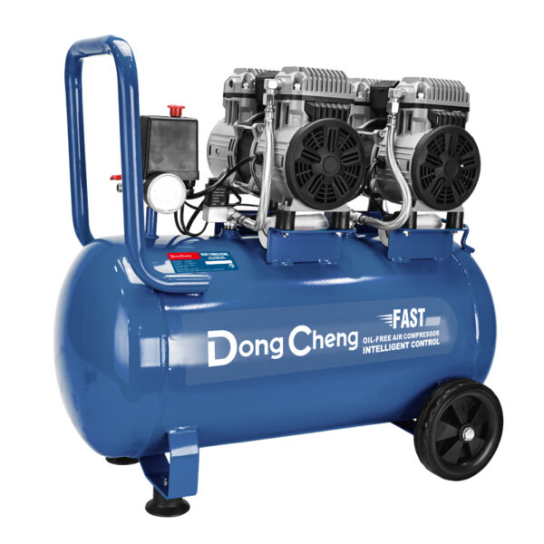 DQE1200x2-50L