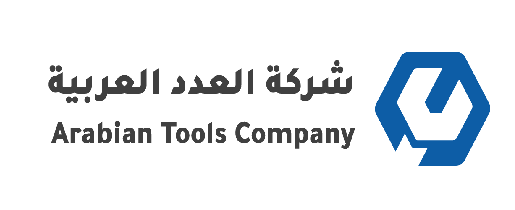 شركة العدد العربية