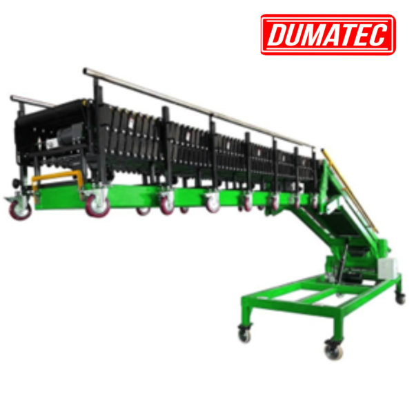 Untitled design (11)