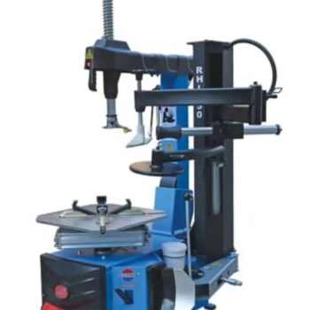 ماكينة بنشر عامودي كامل مع المساعدات دوما FS-850+RH750