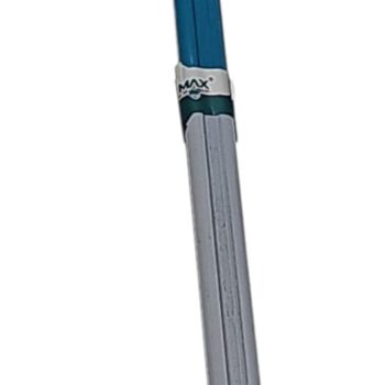 عتلة نجار دوما 90 سم ممتاز DUMA