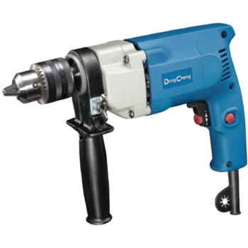 المنتجDZJ02-13	دريل دقاق 13 ملم 500 واط 	Electric Impact Drill 13mm 500 watt دون شون