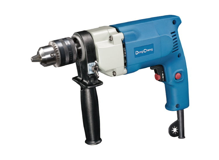 المنتجDZJ02-13 دريل دقاق 13 ملم 500 واط Electric Impact Drill 13mm 500 watt دون شون المنتجDZJ02-13 دريل دقاق 13 ملم 500 واط Electric Impact Drill 13mm 500 watt دون شون