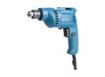 DJZ03-6 دريل كهرباء 6.5 ملم 420 واط Electric Drill 420W/6.5mm دون شون