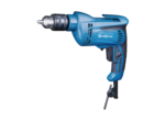 DJZ06-13 دريل كهرباء 13 ملم 710 واط Electric Drill 710W/13mm دون شون