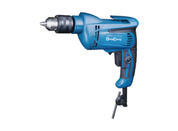 DJZ06-13	 دريل كهرباء 13 ملم 710 واط  	Electric Drill  710W/13mm دون شون