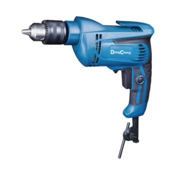 DJZ06-13 دريل كهرباء 13 ملم 710 واط Electric Drill 710W/13mm دون شون