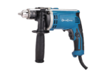 DZJ16 دريل دقاق 16 ملم 710 واط Electric Impact Drill 710W/16mm