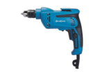 DJZ10-10 دريل كهرباء 10 ملم 460 واط Electric Drill 460W/10mm دون شون
