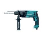 دريل هلتي ماكيتاء440 وات