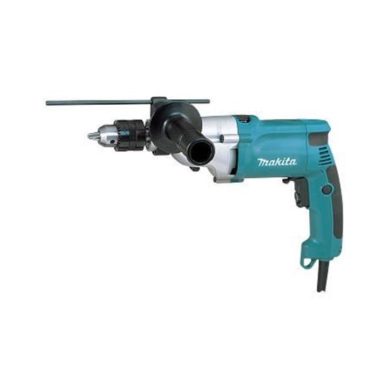 دريل ماكيتاء 20ملي 2050 دريل ماكيتاء 20ملي 2050