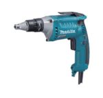 دريل برغي ماكيتاء FS6300