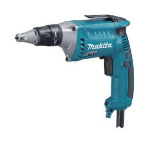 دريل برغي ماكيتاء FS4300