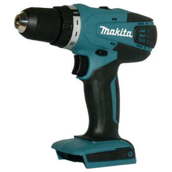 دريل شحن ماكيتاء 14.4فولت 446