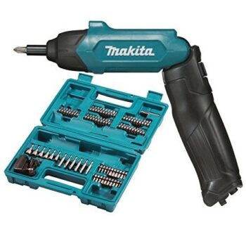 دريل برغي شحن ماكيتاء 3.6 فولت Makita DF001DW