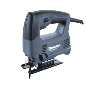 بدلة ملابس عمال كحلي قطعتين ثقيل مقاس  M