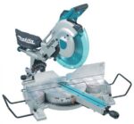 دريل قلويز  تسنين دون شون DJS10