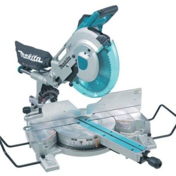 دريل قلويز  تسنين دون شون DJS10