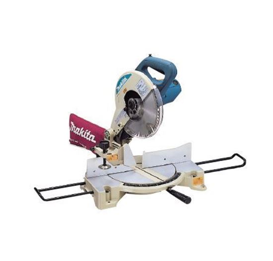 منشار المنيوم ماكيتاء 10 بوصة Makita LS1040 –LS1040 منشار المنيوم ماكيتاء 10 بوصة Makita LS1040 –LS1040