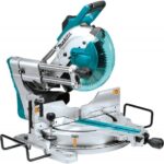 منشار المنيوم ماكيتاء 10 بوصة ليزر –Makita LS1019L