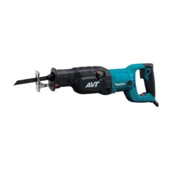 حبل نايلون 18 ملي 200 متر