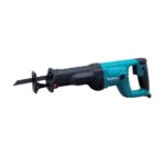 ونش علاقي 500 كيلوا اكتروني