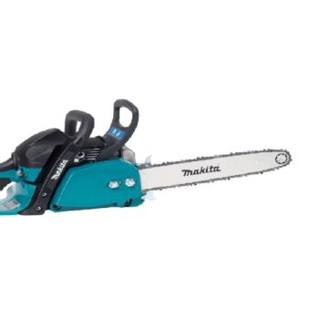 فرن اسياخ لحام 300 وات اصفر امريكي