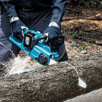 طقم ارقام طرق 6 ملي تايواني