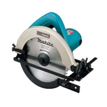 مفتاح اسبانة 8 بوصة دون شون 30179106001