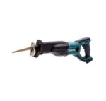 مقص مواصير بلاستك 42 ملي دون شون 30179803003