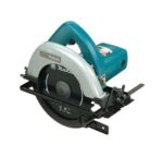 منشار دائري ماكيتاء ياباني 7بوصة 5800NB –5800NB