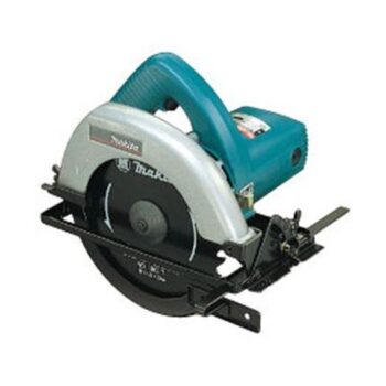 منشار دائري ماكيتاء ياباني 7بوصة 5800NB –5800NB
