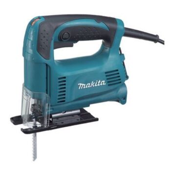 منشار اركت ماكيتاء --Makita 4327