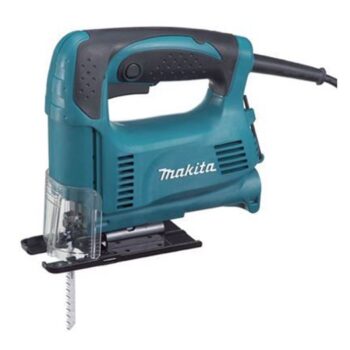 منشار اركت ماكيتاء 4326 --4326