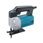 منشار اركت ماكيتاء 4300BAسرعات --4300Bv