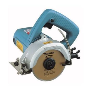 ماكينة قص لحام بلازما CUT-100