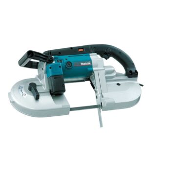 منشار قوس ماكيتاء 2107 –2107