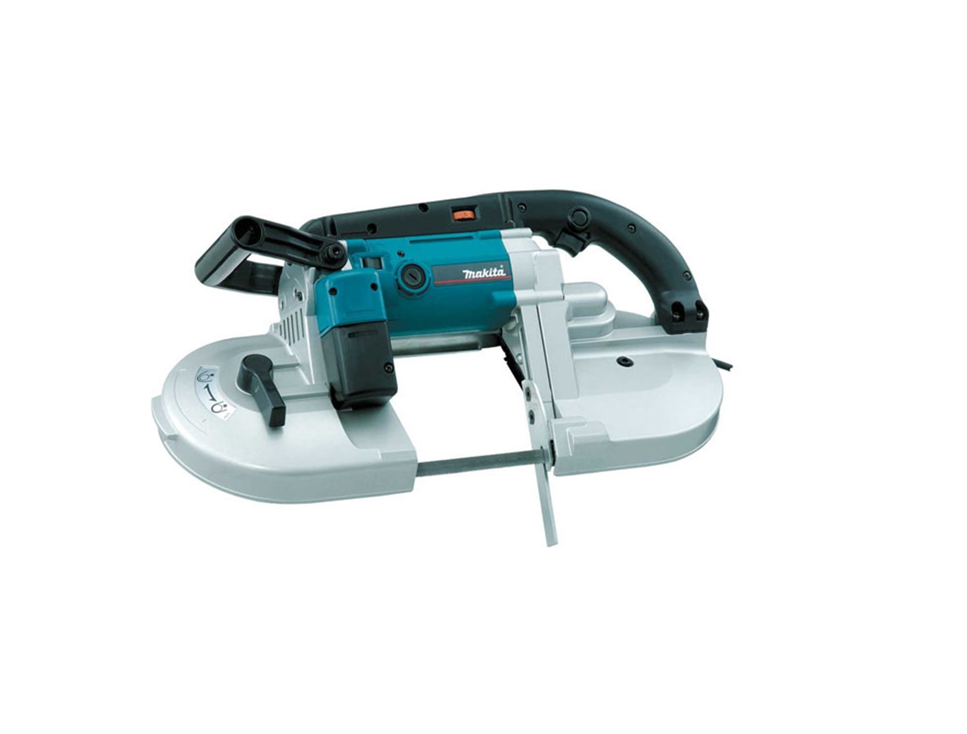 منشار قوس ماكيتاء 2107 –2107 منشار قوس ماكيتاء 2107 –2107