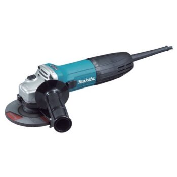 صاروخ 1100 وات ماكيتاء --GA4540Z