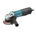 صاروخ ماكيتاء 1100وات 4.5بوصة –9564PZ