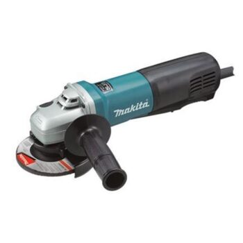 صاروخ ماكيتاء 1100وات 4.5بوصة --9564PZ