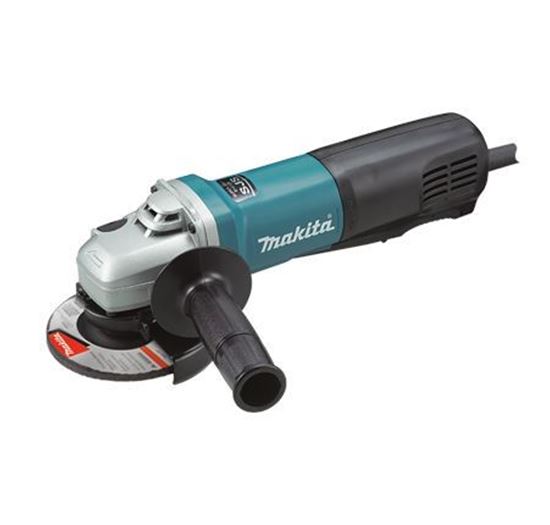 صاروخ ماكيتاء 1100وات 4.5بوصة –9564PZ صاروخ ماكيتاء 1100وات 4.5بوصة –9564PZ