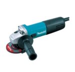 صاروخ ماكيتا 4/12بوصة –Makita 9557HNG