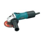 صاروخ ماكيتاء 5بوصة 9522 –9522NB