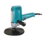 جهاز فحص ماء بطارية والوقود KSTOOLS