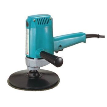 جهاز فحص ماء بطارية والوقود KSTOOLS