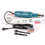 جاي جرندر ماكيتاء 906 --906