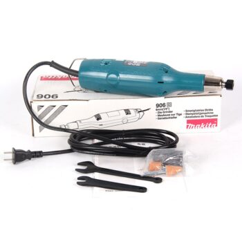 جاي جرندر ماكيتاء 906 –906