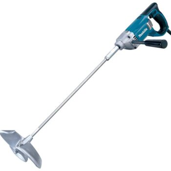 خلاط بوياء ماكيتاء 2204 –UT2204